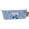 Пенал Hash 3 HS-301 (505020078) изображение 2