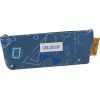 Пенал Hash 3 HS-301 (505020078) изображение 4