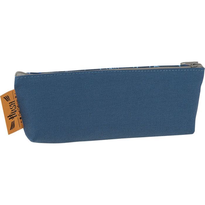 Пенал Hash 3 HS-301 (505020078) изображение 5