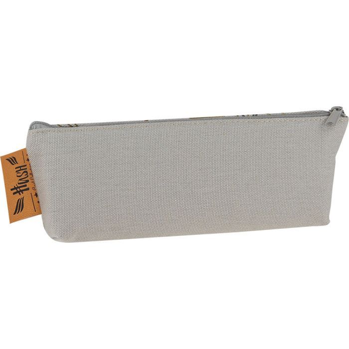 Пенал Hash 3 HS-301 (505020078) изображение 7