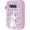 Пенал Head AC2 Sweet Bunny з 2 клапанами (503021020) зображення 2