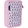 Пенал Head AC2 Sweet Bunny з 2 клапанами (503021020) зображення 3