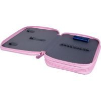 Пенал Head AC2 Sweet Bunny з 2 клапанами (503021020) зображення 5