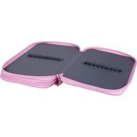 Пенал Head AC2 Sweet Bunny з 2 клапанами (503021020) зображення 6