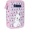 Пенал Head AC2 Sweet Bunny з 2 клапанами (503021020)