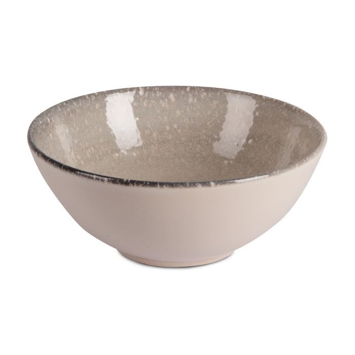 Салатник Ipec Astral 16 см (30908814)