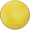 Тарелка Ipec Terra 26 см Обідня (30905288)