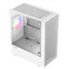 Корпус Gamemax Storm White зображення 4