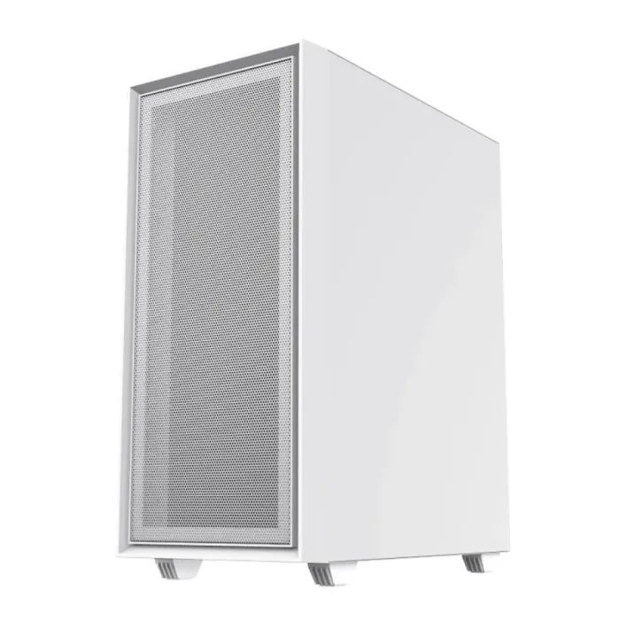 Корпус Gamemax Storm White зображення 5