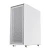 Корпус Gamemax Storm White зображення 5