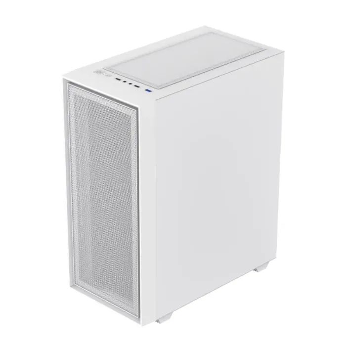 Корпус Gamemax Storm White зображення 6