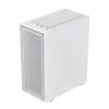 Корпус Gamemax Storm White зображення 6