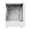 Корпус Gamemax Storm White зображення 7