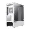Корпус Gamemax Storm White зображення 8