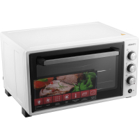 Электропечь Ardesto MEO-N52CW изображение 3