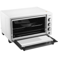 Электропечь Ardesto MEO-N52CW изображение 5