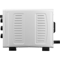 Электропечь Ardesto MEO-N52CW изображение 6