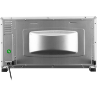 Электропечь Ardesto MEO-N52CW изображение 7