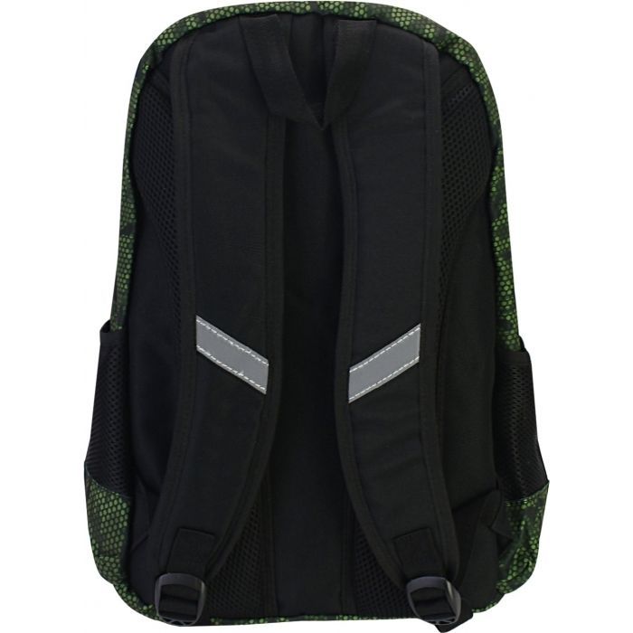 Рюкзак шкільний Cool For School 16,5" (CF86470) зображення 2