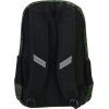 Рюкзак шкільний Cool For School 16,5" (CF86470) зображення 2
