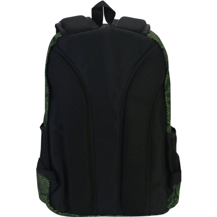 Рюкзак шкільний Cool For School 16,5" (CF86470) зображення 3