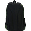 Рюкзак шкільний Cool For School 16,5" (CF86470) зображення 3