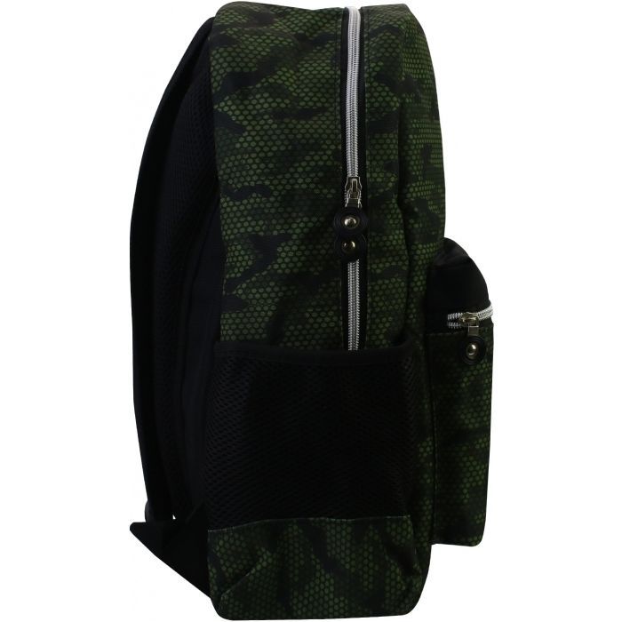 Рюкзак шкільний Cool For School 16,5" (CF86470) зображення 4