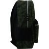 Рюкзак шкільний Cool For School 16,5" (CF86470) зображення 4