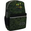 Рюкзак шкільний Cool For School 16,5" (CF86470)
