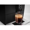 Кофемашина Jura ENA 4 full metropolitan black (EB) изображение 10