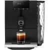 Кофемашина Jura ENA 4 full metropolitan black (EB) изображение 2