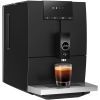 Кофемашина Jura ENA 4 full metropolitan black (EB) изображение 3