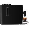 Кофемашина Jura ENA 4 full metropolitan black (EB) изображение 4