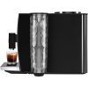 Кофемашина Jura ENA 4 full metropolitan black (EB) изображение 5