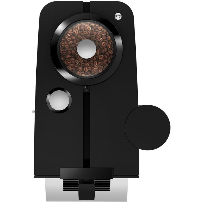 Кофемашина Jura ENA 4 full metropolitan black (EB) изображение 6