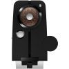 Кофемашина Jura ENA 4 full metropolitan black (EB) изображение 6