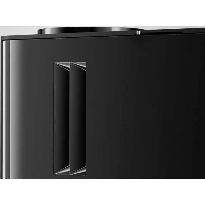 Кофемашина Jura ENA 4 full metropolitan black (EB) изображение 7