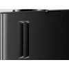 Кофемашина Jura ENA 4 full metropolitan black (EB) изображение 7