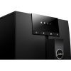 Кофемашина Jura ENA 4 full metropolitan black (EB) изображение 8