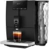 Кофемашина Jura ENA 4 full metropolitan black (EB)