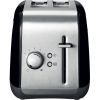 Тостер KitchenAid 5KMT2115EOB зображення 2