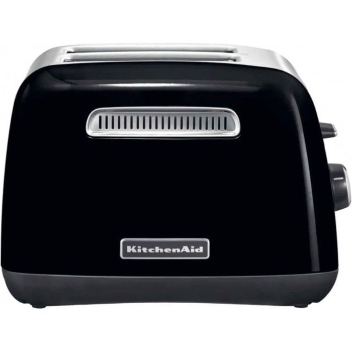 Тостер KitchenAid 5KMT2115EOB зображення 3