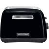 Тостер KitchenAid 5KMT2115EOB зображення 3