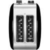 Тостер KitchenAid 5KMT2115EOB зображення 4