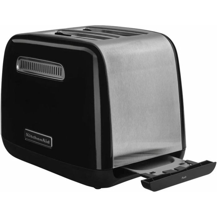 Тостер KitchenAid 5KMT2115EOB зображення 6