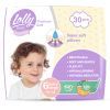 Підгузки Lolly Premium Soft 6 (16+ кг) 30 шт (4820174981068)