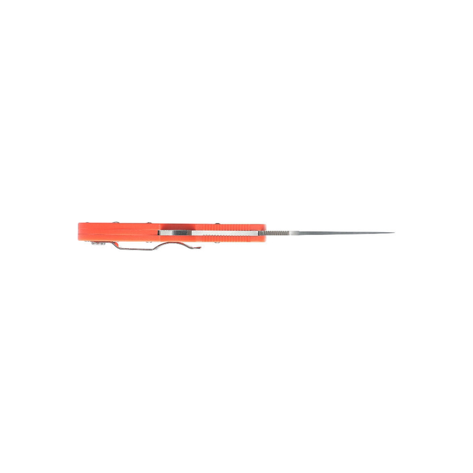 Нож Firebird F759MS-OR помаранчевий (F759MS-OR) изображение 3