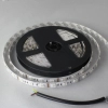 Світлодіодна стрічка LED-STIL RGB 14,4 Вт/м 5050 60 діодів IP33 12V 180 lm кольорова (DFNRGB-60A-IP20) зображення 2