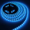 Світлодіодна стрічка LED-STIL RGB 14,4 Вт/м 5050 60 діодів IP33 12V 180 lm кольорова (DFNRGB-60A-IP20) зображення 3