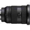 Об'єктив Sony 24-70mm f/2.8 GM II для NEX FF (SEL2470GM2.SYX) зображення 5